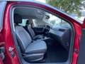 SEAT Arona 1.0 TSI Ecomotive S&S Style 95 Rouge - thumbnail 7