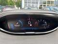 Peugeot 5008 1.2 Allure Pack Navi Digitales Cockpit LED El. Hec Grau - thumbnail 15