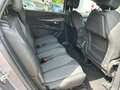 Peugeot 5008 1.2 Allure Pack Navi Digitales Cockpit LED El. Hec Grau - thumbnail 12