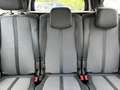 Peugeot 5008 1.2 Allure Pack Navi Digitales Cockpit LED El. Hec Grau - thumbnail 18