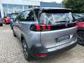 Peugeot 5008 1.2 Allure Pack Navi Digitales Cockpit LED El. Hec Grau - thumbnail 6