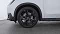MINI Countryman SE All4 Weiß - thumbnail 16