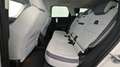 MINI Countryman SE All4 Weiß - thumbnail 14