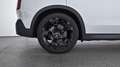 MINI Countryman SE All4 Weiß - thumbnail 17