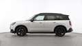 MINI Countryman SE All4 Weiß - thumbnail 5
