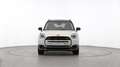 MINI Countryman SE All4 Weiß - thumbnail 3