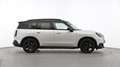 MINI Countryman SE All4 Weiß - thumbnail 4