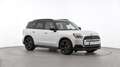 MINI Countryman SE All4 Weiß - thumbnail 1