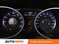 Hyundai iX35 1.6 GO! Navi Blue 2WD Wit - thumbnail 20