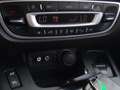 Renault Scenic 1.4 TCE Dynamique NAP/NAVI/CLIMA/CRUISE/PDC Grijs - thumbnail 16