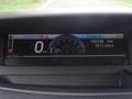 Renault Scenic 1.4 TCE Dynamique NAP/NAVI/CLIMA/CRUISE/PDC Grijs - thumbnail 23
