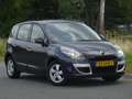 Renault Scenic 1.4 TCE Dynamique NAP/NAVI/CLIMA/CRUISE/PDC Grijs - thumbnail 4