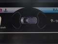 Renault Scenic 1.4 TCE Dynamique NAP/NAVI/CLIMA/CRUISE/PDC Grijs - thumbnail 13