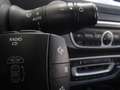 Renault Scenic 1.4 TCE Dynamique NAP/NAVI/CLIMA/CRUISE/PDC Grijs - thumbnail 18