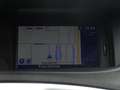 Renault Scenic 1.4 TCE Dynamique NAP/NAVI/CLIMA/CRUISE/PDC Grijs - thumbnail 12