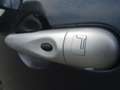 Renault Scenic 1.4 TCE Dynamique NAP/NAVI/CLIMA/CRUISE/PDC Grijs - thumbnail 7