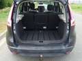 Renault Scenic 1.4 TCE Dynamique NAP/NAVI/CLIMA/CRUISE/PDC Grijs - thumbnail 5