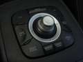 Renault Scenic 1.4 TCE Dynamique NAP/NAVI/CLIMA/CRUISE/PDC Grijs - thumbnail 14