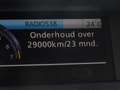 Renault Scenic 1.4 TCE Dynamique NAP/NAVI/CLIMA/CRUISE/PDC Grijs - thumbnail 21