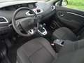 Renault Scenic 1.4 TCE Dynamique NAP/NAVI/CLIMA/CRUISE/PDC Grijs - thumbnail 8