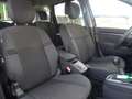 Renault Scenic 1.4 TCE Dynamique NAP/NAVI/CLIMA/CRUISE/PDC Grijs - thumbnail 10