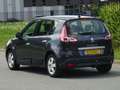 Renault Scenic 1.4 TCE Dynamique NAP/NAVI/CLIMA/CRUISE/PDC Grijs - thumbnail 2