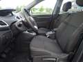Renault Scenic 1.4 TCE Dynamique NAP/NAVI/CLIMA/CRUISE/PDC Grijs - thumbnail 9