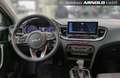 Kia XCeed Xceed 1.5 T-GDI Vision DCT7 Komfort Kamera Sitzh Grau - thumbnail 5