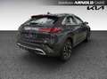 Kia XCeed Xceed 1.5 T-GDI Vision DCT7 Komfort Kamera Sitzh Grau - thumbnail 3