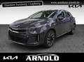 Kia XCeed Xceed 1.5 T-GDI Vision DCT7 Komfort Kamera Sitzh Grau - thumbnail 1