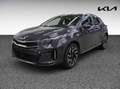 Kia XCeed Xceed 1.5 T-GDI Vision DCT7 Komfort Kamera Sitzh Grau - thumbnail 2