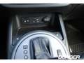 Kia Sportage Spirit 4WD 2.0 CRDi El. Panodach Navi Soundsystem Weiß - thumbnail 22