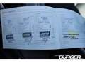 Kia Sportage Spirit 4WD 2.0 CRDi El. Panodach Navi Soundsystem Weiß - thumbnail 27