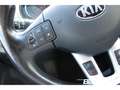 Kia Sportage Spirit 4WD 2.0 CRDi El. Panodach Navi Soundsystem Weiß - thumbnail 20