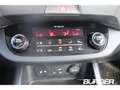 Kia Sportage Spirit 4WD 2.0 CRDi El. Panodach Navi Soundsystem Weiß - thumbnail 23