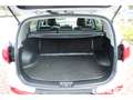 Kia Sportage Spirit 4WD 2.0 CRDi El. Panodach Navi Soundsystem Weiß - thumbnail 7