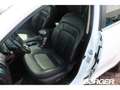 Kia Sportage Spirit 4WD 2.0 CRDi El. Panodach Navi Soundsystem Weiß - thumbnail 12