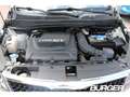Kia Sportage Spirit 4WD 2.0 CRDi El. Panodach Navi Soundsystem Weiß - thumbnail 11