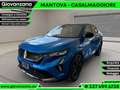 Renault Rafale 1.2 e-Tech full hybrid esprit Alpine 200cv PRONTA Bleu - thumbnail 1
