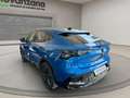 Renault Rafale 1.2 e-Tech full hybrid esprit Alpine 200cv PRONTA Bleu - thumbnail 3