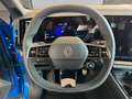 Renault Rafale 1.2 e-Tech full hybrid esprit Alpine 200cv PRONTA Bleu - thumbnail 8