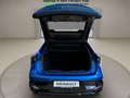 Renault Rafale 1.2 e-Tech full hybrid esprit Alpine 200cv PRONTA Bleu - thumbnail 12