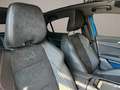 Renault Rafale 1.2 e-Tech full hybrid esprit Alpine 200cv PRONTA Bleu - thumbnail 11