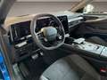 Renault Rafale 1.2 e-Tech full hybrid esprit Alpine 200cv PRONTA Bleu - thumbnail 7