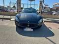 Maserati GranTurismo S Aut. Gris - thumbnail 2