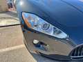 Maserati GranTurismo S Aut. Gris - thumbnail 5