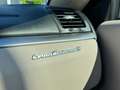 Maserati GranTurismo S Aut. Gris - thumbnail 25