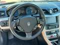 Maserati GranTurismo S Aut. Gris - thumbnail 22