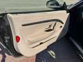 Maserati GranTurismo S Aut. Gris - thumbnail 20