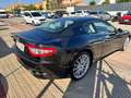 Maserati GranTurismo S Aut. Gris - thumbnail 11